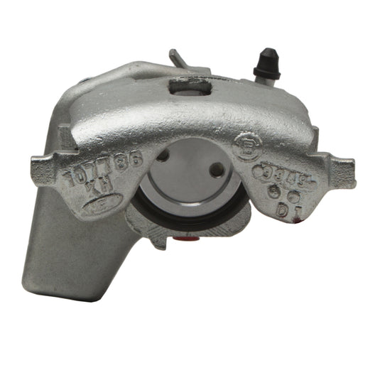 Dfc 331-54612 DFC Premium Calipers