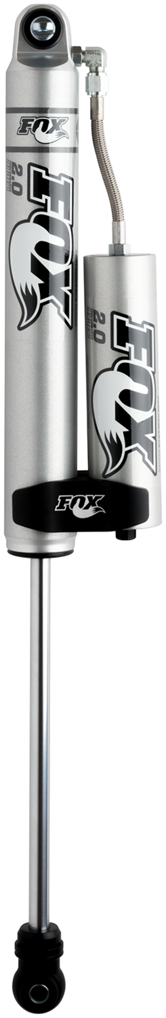 Fox 985-24-114 FOX 2.0 Perf Shock