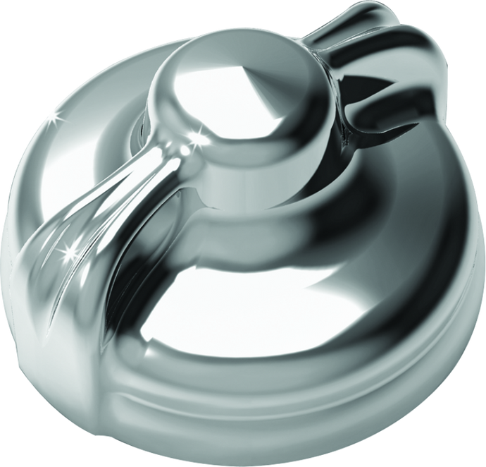 Kuryakyn 1007 KUR Dipsticks