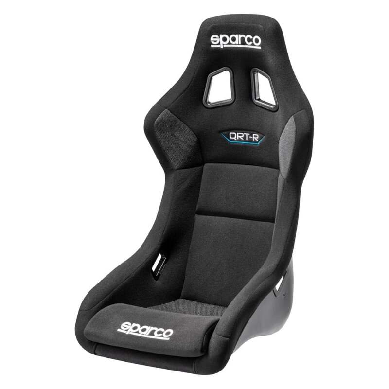Load image into Gallery viewer, Sparco 008012RNR SPA Seat QRT-R
