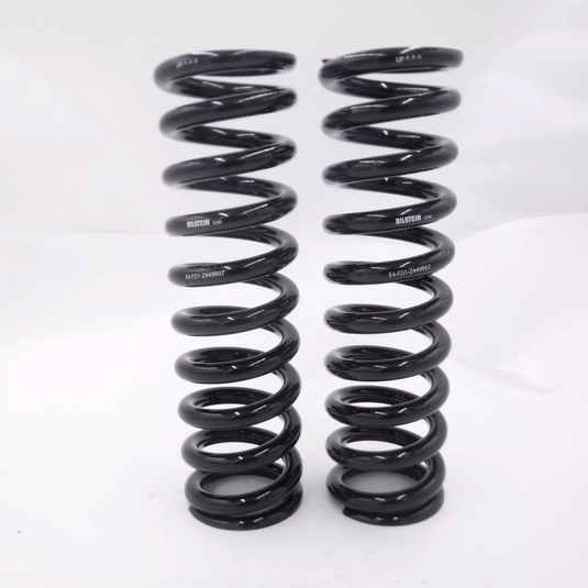 Bilstein E4-FD1-Z449B02 BIL Replacement Components
