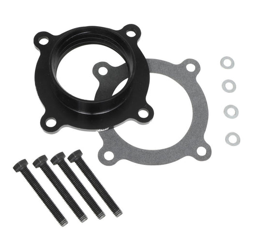 Airaid 310-618 AIR Throttle Body Spacer