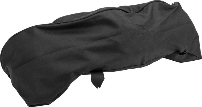 Koronis Parts Inc 101-100 Windshield Bag