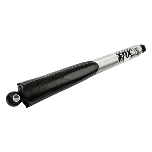 Fox 803-02-052-KIT FOX Hardware