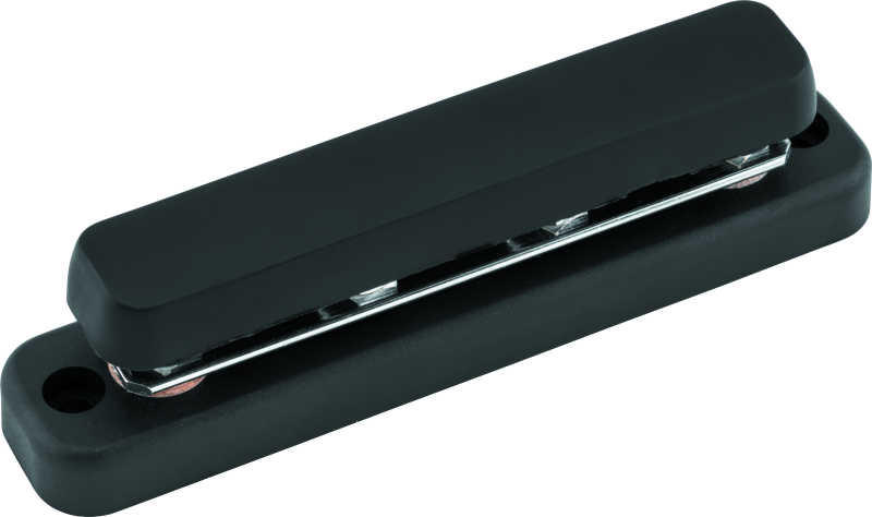 Load image into Gallery viewer, Quadboss 568102 QBS Bus Bars
