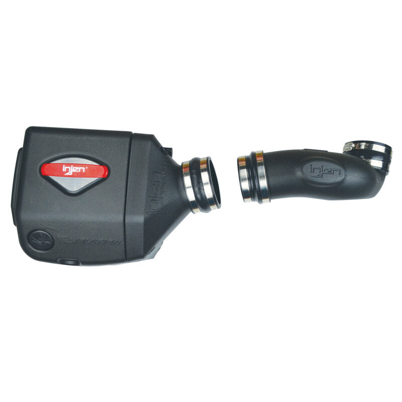 Load image into Gallery viewer, Injen EVO7100 INJ EVO Intakes
