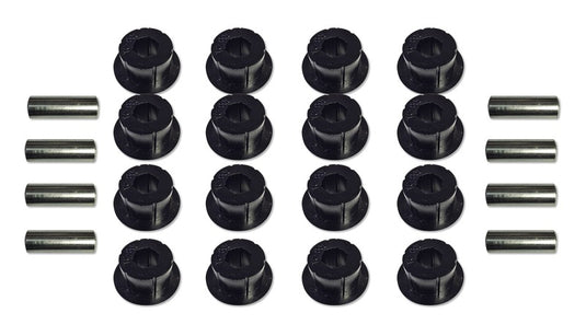 Tuff Country 91304 TUF Bushing and Sleeve Kits