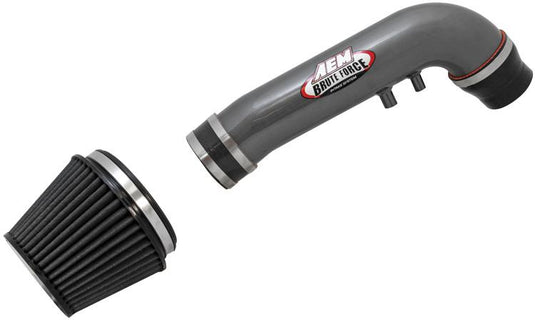 Aem Induction 21-8103DC AEM IND Brute Force Air Intake