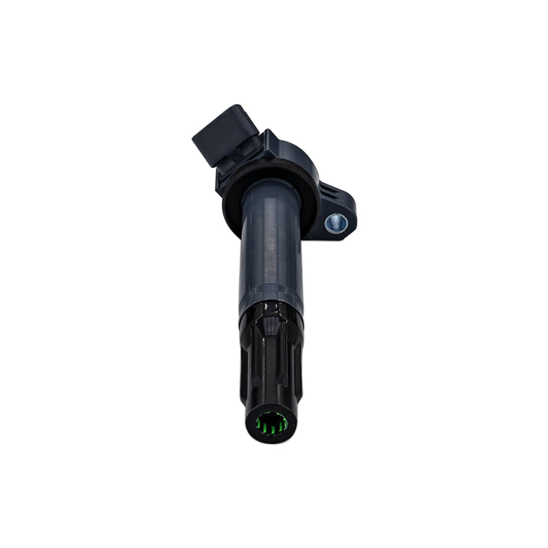 Load image into Gallery viewer, Mishimoto MMIG-CMRY-0706 MM Ignition Coil

