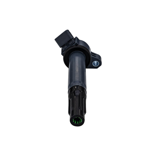 Mishimoto MMIG-CMRY-0706 MM Ignition Coil