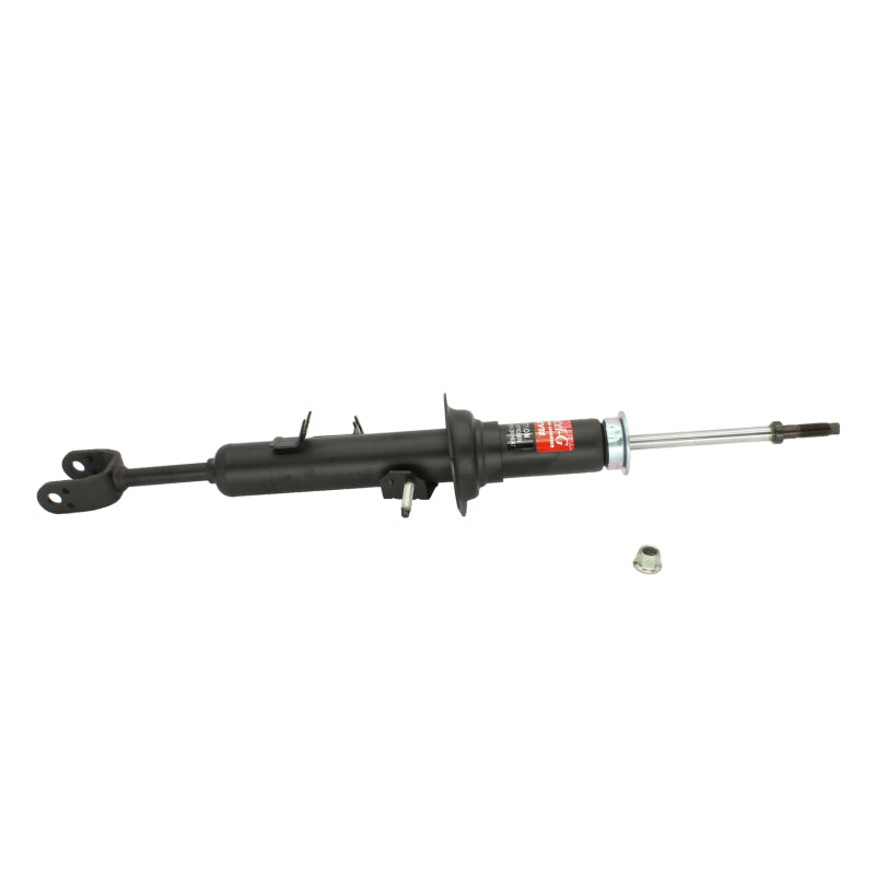 Load image into Gallery viewer, Kyb 341367 KYB Shock &amp; Strut Excel-G
