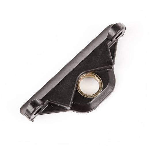 Omix 11251.10 OMI Soft Top Hardware