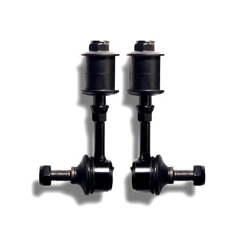 Load image into Gallery viewer, Blox Racing BXSS-10107 BX Sway Bars
