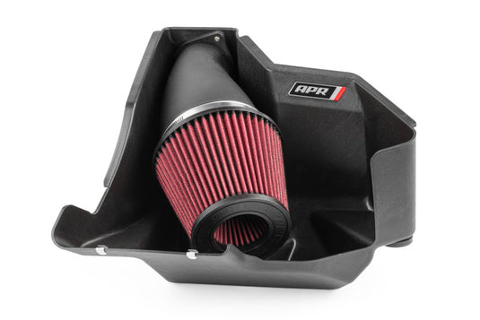 Apr CI100054 APR Intake Systems