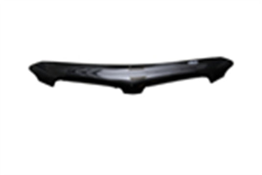 Avs 20042 AVS Carflector Shield