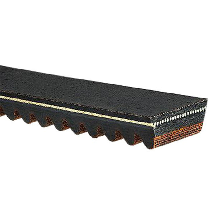 Gates 47G4368 G-Force Drive Belt