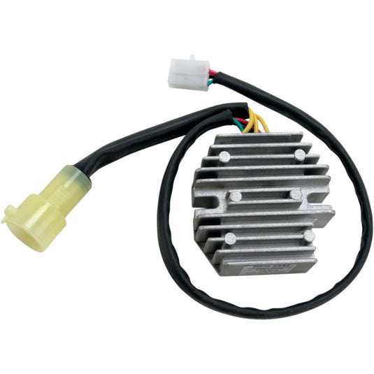 Moose Utility M-10-140 Regulator/Rectifier