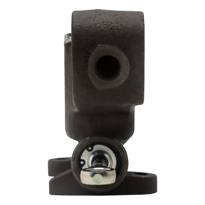 Load image into Gallery viewer, Dfc 355-47087 DFC Brake Master Cylinders
