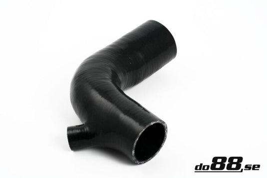 Do88 DO88-KIT30S DOB Hose - Intercooler/Turbo