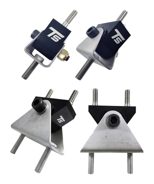 Torque Solution TS-CV-012 TQS Mount Combo Kits