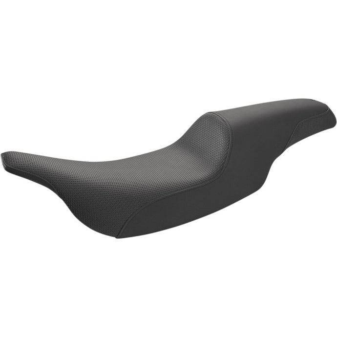 Saddlemen 897-07-147 Profiler BW Seat