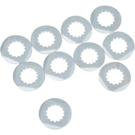 Moose Racing 25-6005 Countershaft Washer/Snap Ring