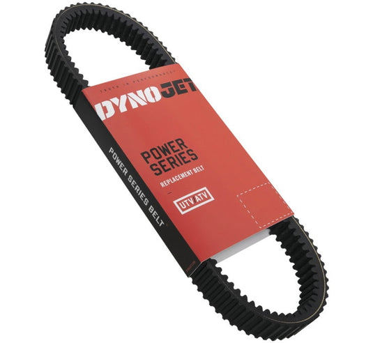 Dynojet Research 19-DCB3X Power Series CVT Drive Belt