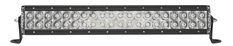 Load image into Gallery viewer, Rigid Industries 120213 RIG E Series
