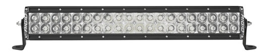 Rigid Industries 120213 RIG E Series