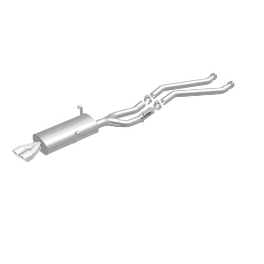 Magnaflow 16535 MAG Catback Exhaust