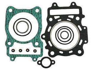 Namura Technologies NA-14003T Top End Gasket Kit