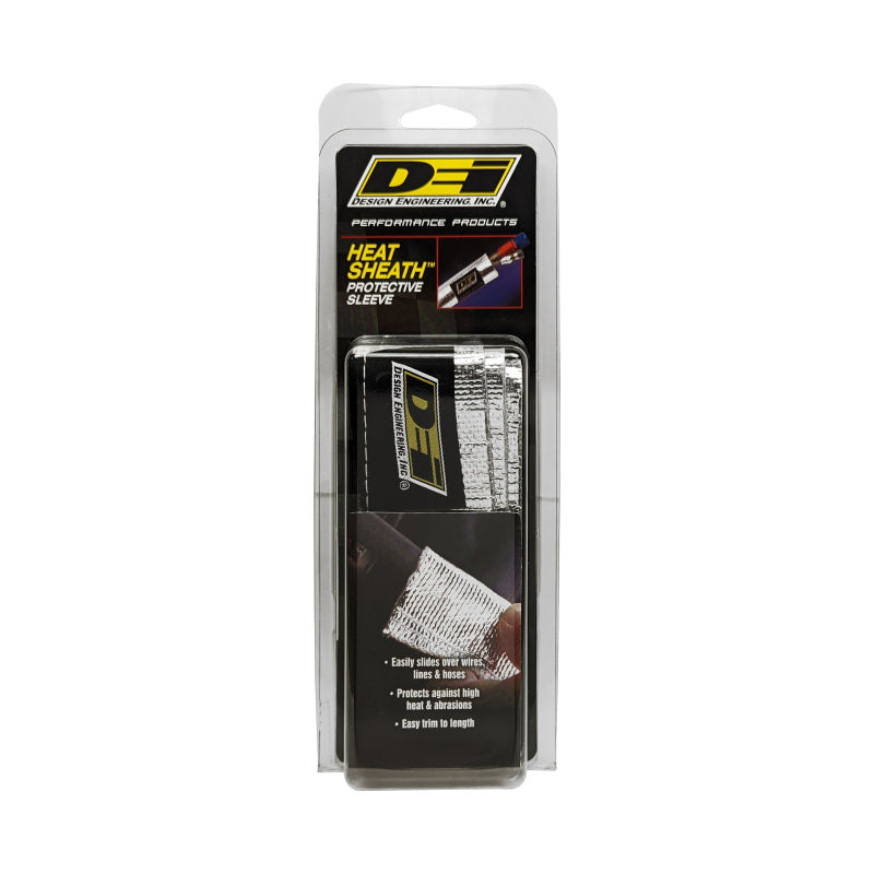 Load image into Gallery viewer, Dei 10403 DEI Heat Sheath
