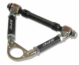 Spc Performance 94369 SPC Control Arm