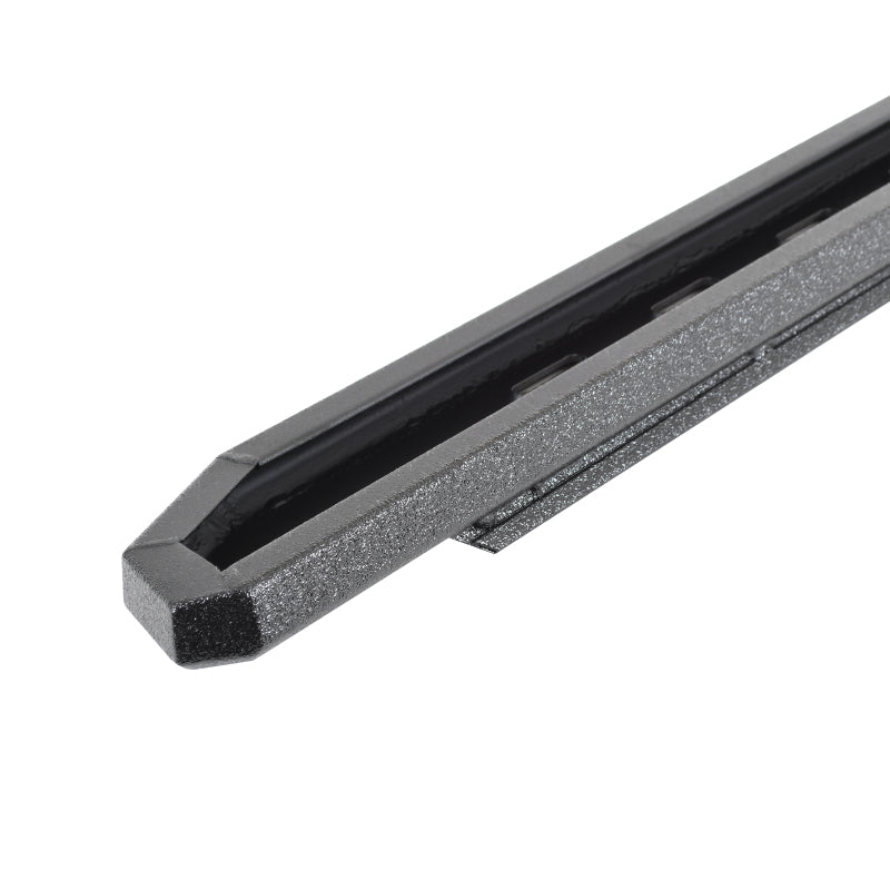 Load image into Gallery viewer, Go Rhino 69600087T GOR RB30 Running Boards

