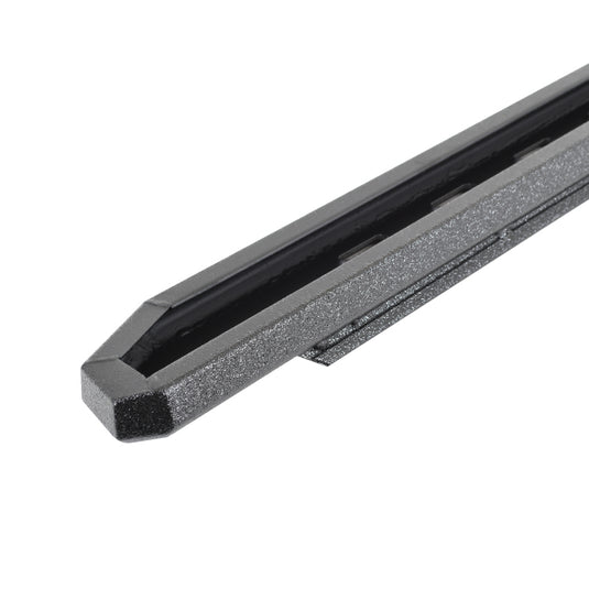 Go Rhino 69600087T GOR RB30 Running Boards