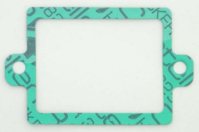 Wsm 007-527 Reed Valve Gasket