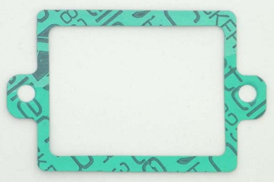 Wsm 007-527 Reed Valve Gasket