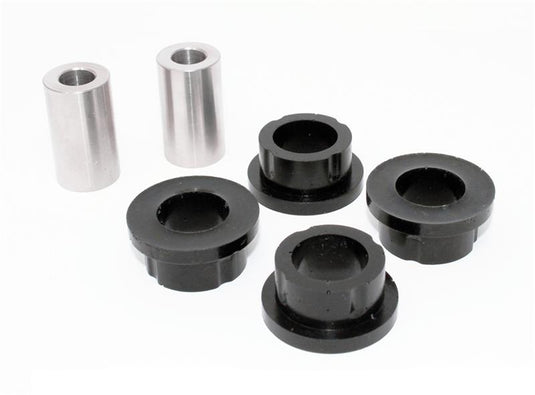 Torque Solution TS-SU-549 TQS Control Arm Bushings