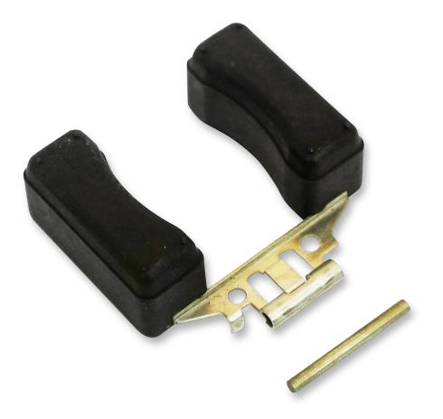 K&S Technologies 56-1606 Carburetor Float with Pin