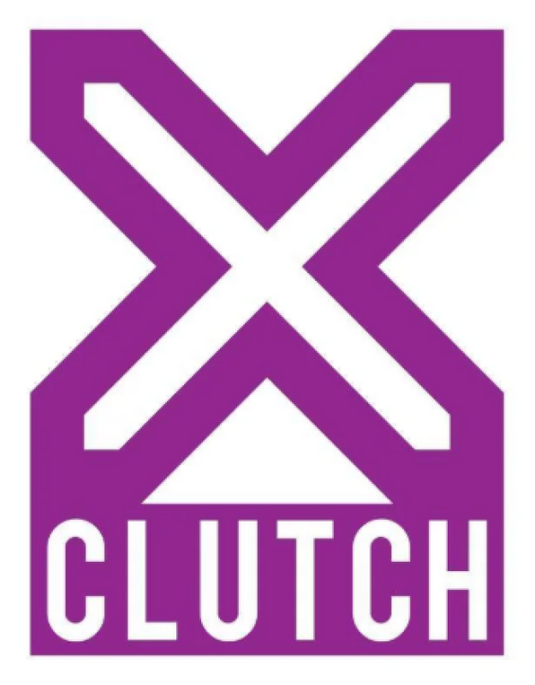 Xclutch FWBMM10 XCL Hardware - Release Bearing