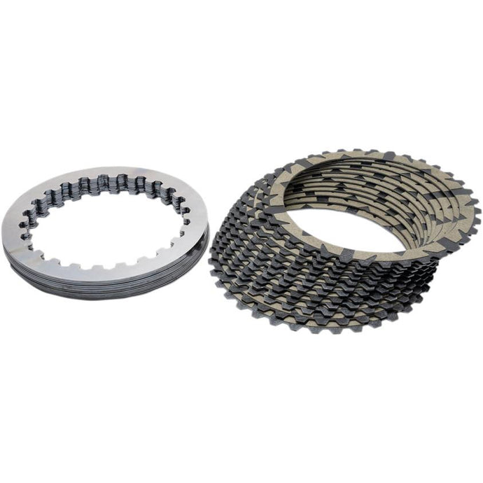Rekluse RMS-2815006 Torqdrive Clutch Kit