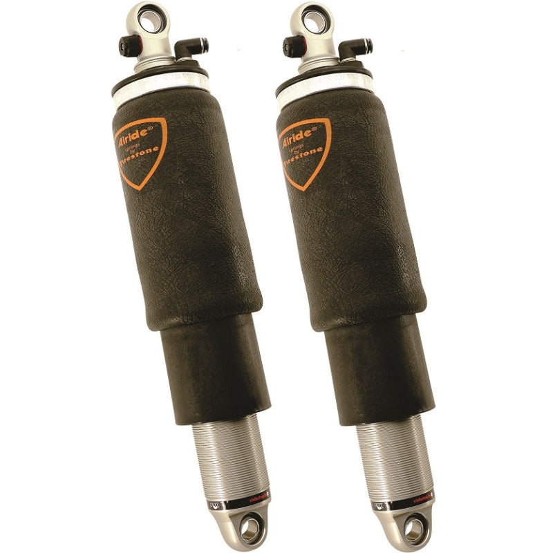 Load image into Gallery viewer, Ridetech 21140701 RID HQ Air Shock Kits
