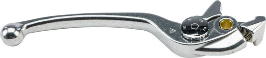 Fire Power WP99-64741 OEM Style Brake Lever