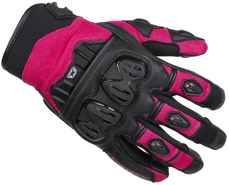 Load image into Gallery viewer, Rubine
