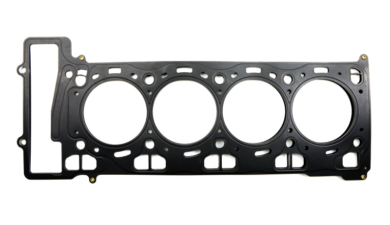 Load image into Gallery viewer, Cometic Gasket C15475-032 CG Head Gaskets
