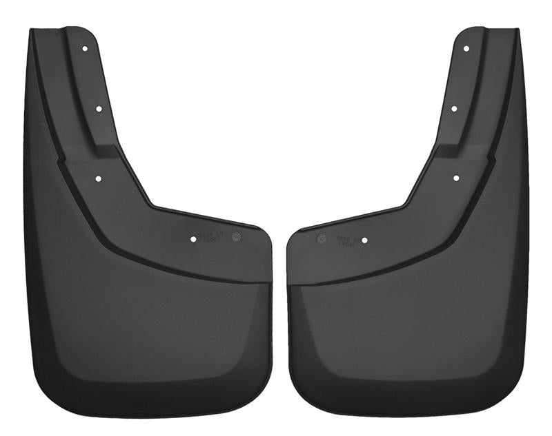 Load image into Gallery viewer, Husky Liners 56881 HL Mud Guards
