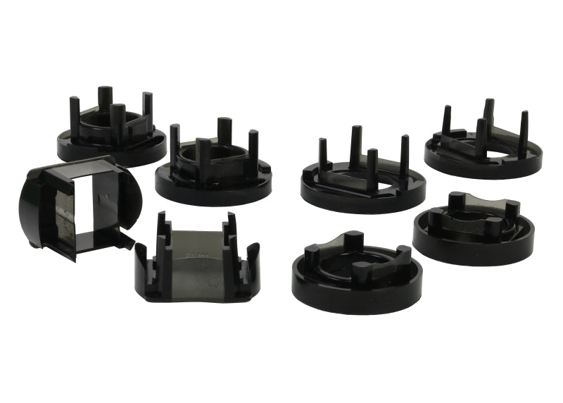 Load image into Gallery viewer, Whiteline KDT918 WL Bushings - Crossmember
