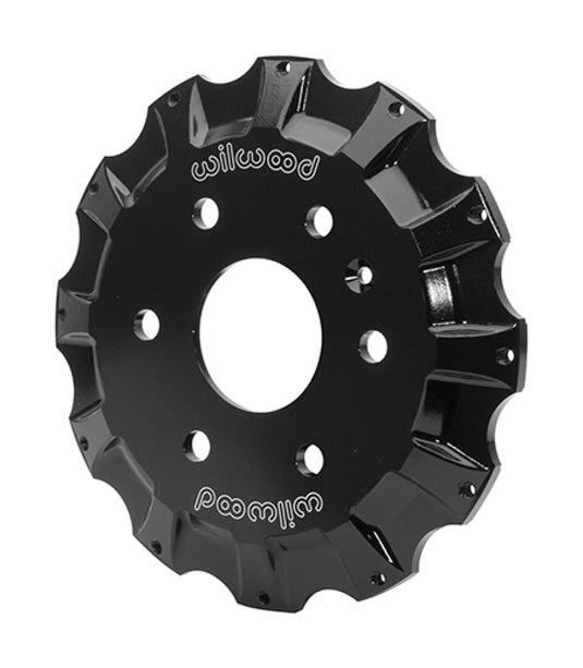 Wilwood 170-15728 WIL Rotor Hat