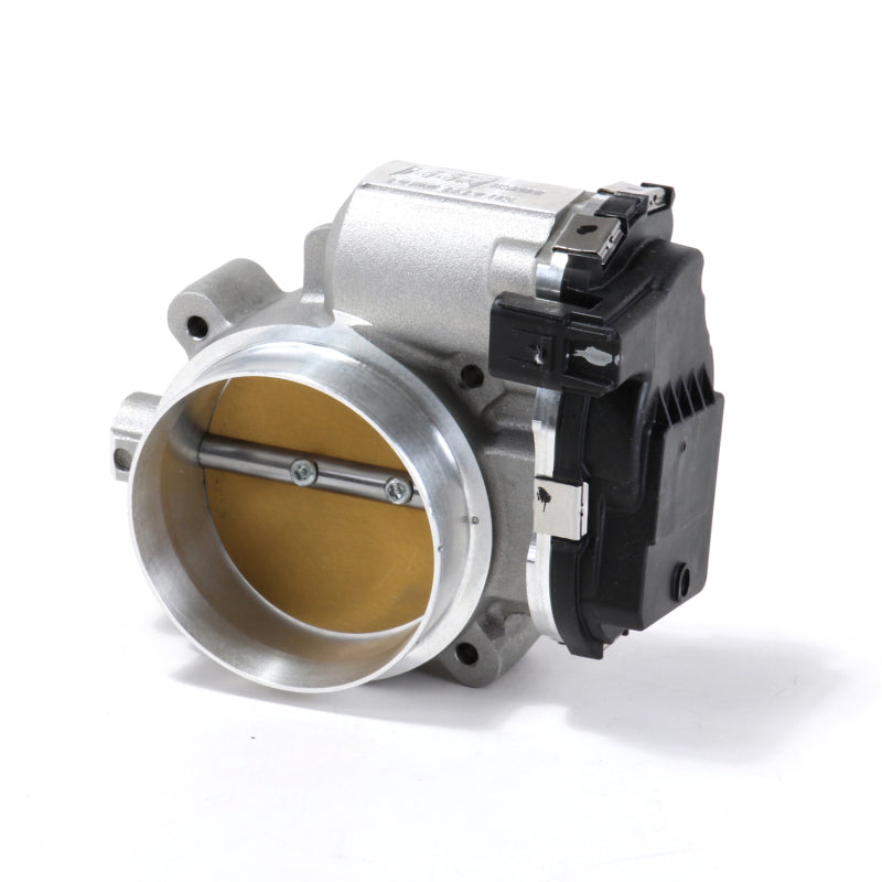 Load image into Gallery viewer, Bbk 1843 BBK Throttle Bodies
