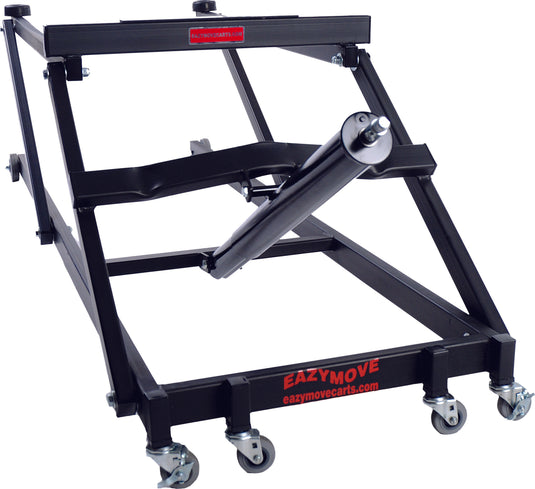 Eazymove WOR-1007BLT Work Stand
